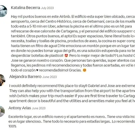 Galeria Caribe 2 En Piso 24 Cerca De La Playa Y Centro Historico *